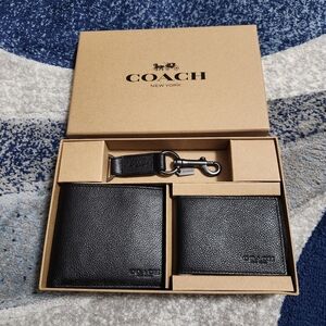 Coach